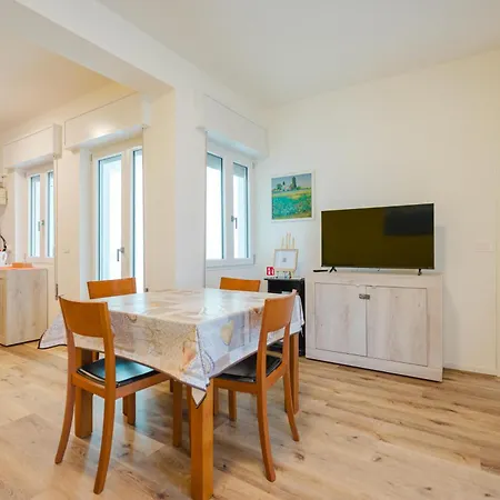 Casa Letizia - 10 Min From & Free Parking * Veneza