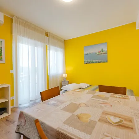 Apartamento Casa Letizia - 10 Min From & Free Parking *