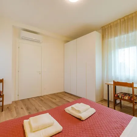 Casa Letizia - 10 Min From & Free Parking *