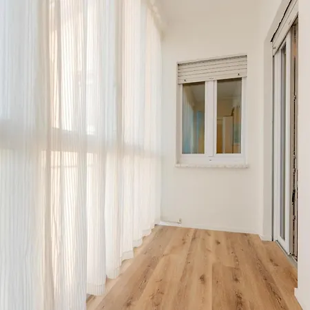 Casa Letizia - 10 Min From & Free Parking * Veneza