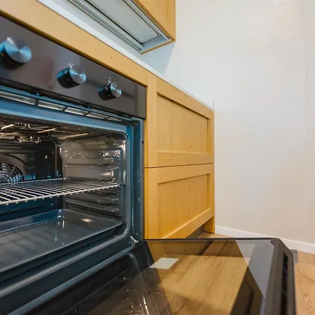 Apartamento Casa Letizia - 10 Min From & Free Parking